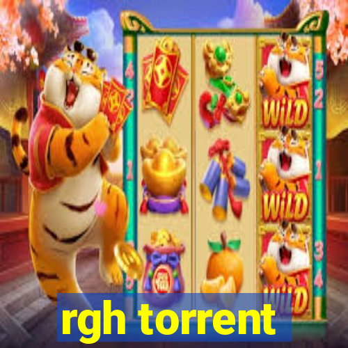 rgh torrent